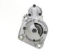 ALANKO 439785 Starter